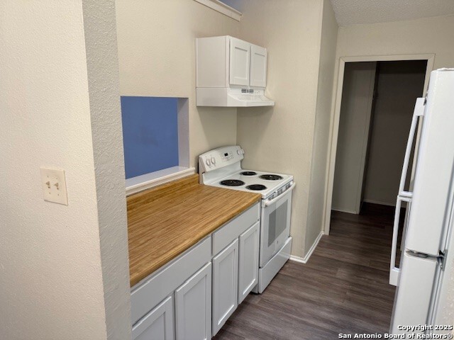 14520 Waddesdon Blf , San Antonio, TX, 78233-3968 | 1850952 | Realty Texas LLC