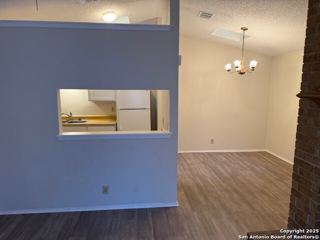 14520 Waddesdon Blf , San Antonio, TX, 78233-3968 | 1850952 | Realty Texas LLC