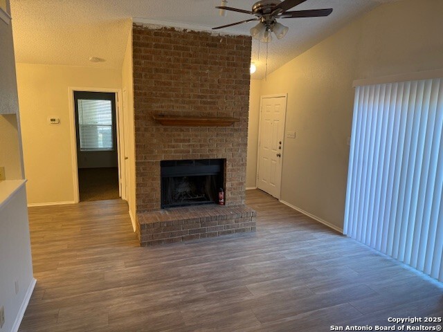 14520 Waddesdon Blf , San Antonio, TX, 78233-3968 | 1850952 | Realty Texas LLC