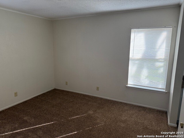 14520 Waddesdon Blf , San Antonio, TX, 78233-3968 | 1850952 | Realty Texas LLC