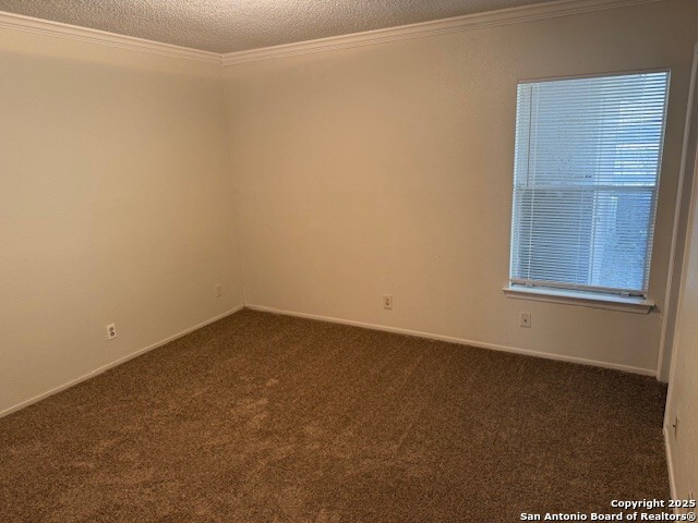 14520 Waddesdon Blf , San Antonio, TX, 78233-3968 | 1850952 | Realty Texas LLC