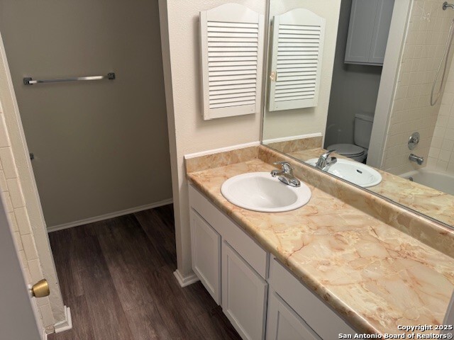 14520 Waddesdon Blf , San Antonio, TX, 78233-3968 | 1850952 | Realty Texas LLC