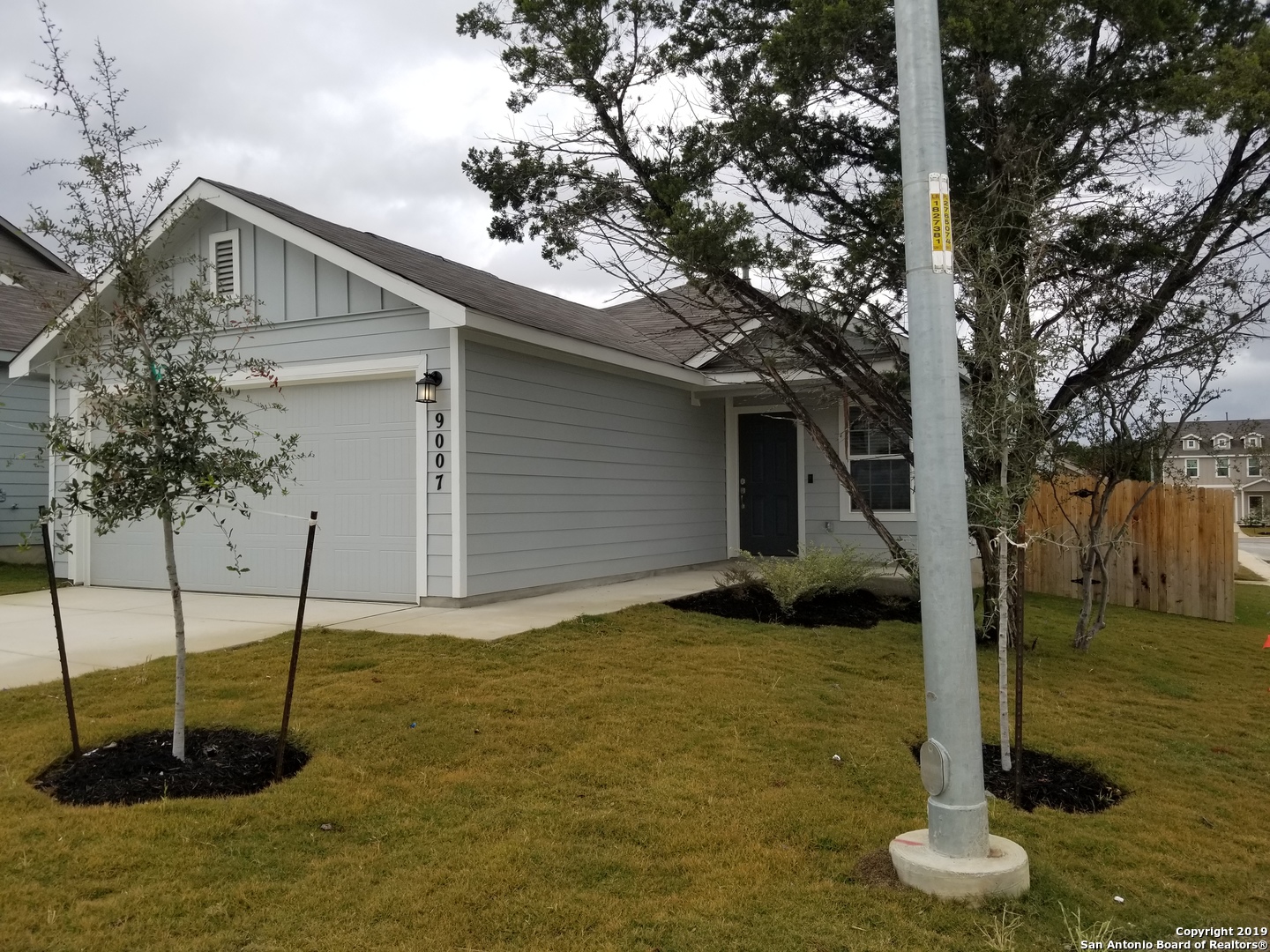 9007 Oak Meadows Run , San Antonio, TX, 78250 | 1850613 | Realty Texas LLC