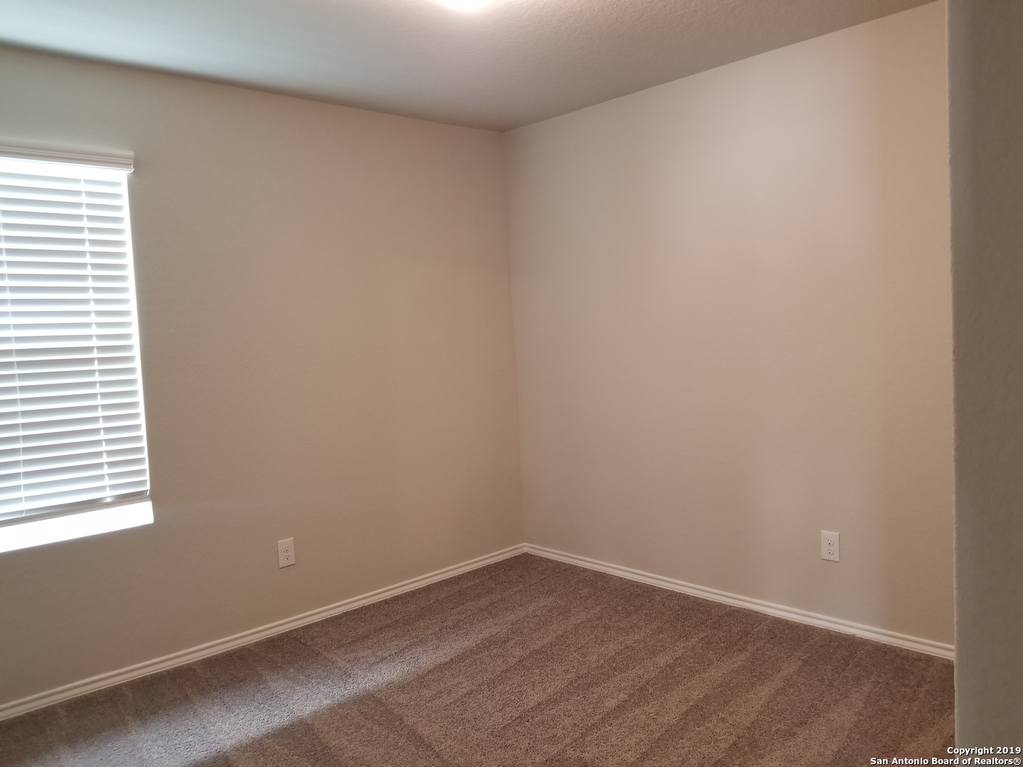 9007 Oak Meadows Run , San Antonio, TX, 78250 | 1850613 | Realty Texas LLC