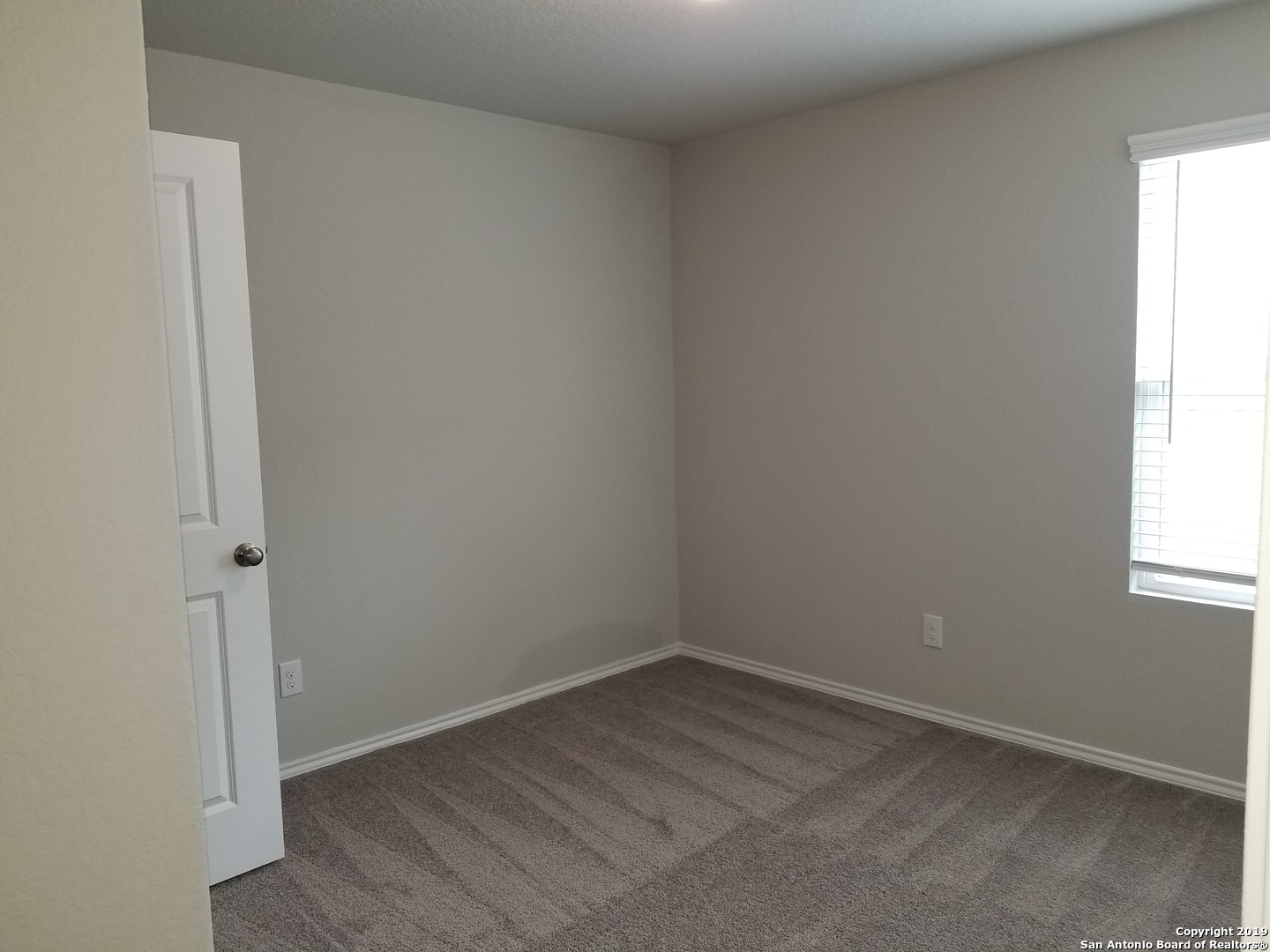 9007 Oak Meadows Run , San Antonio, TX, 78250 | 1850613 | Realty Texas LLC