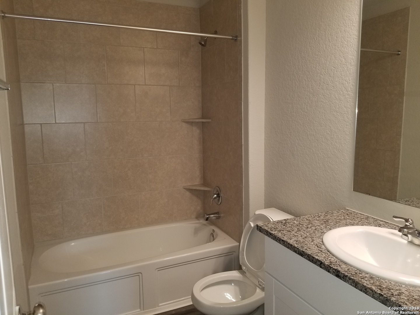 9007 Oak Meadows Run , San Antonio, TX, 78250 | 1850613 | Realty Texas LLC