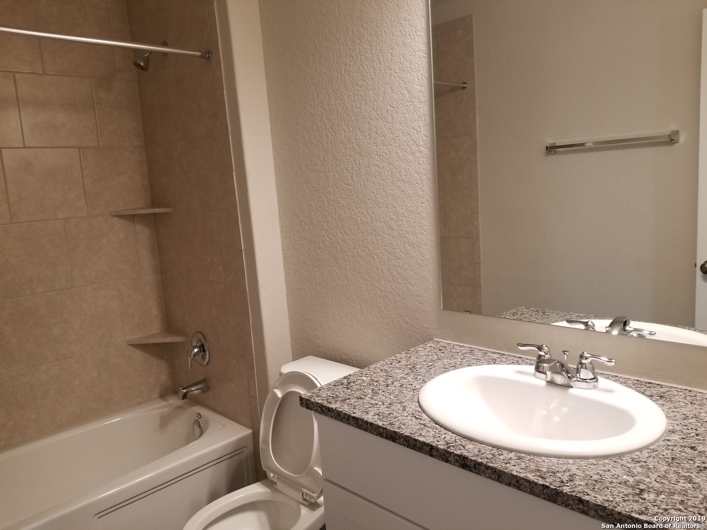 9007 Oak Meadows Run , San Antonio, TX, 78250 | 1850613 | Realty Texas LLC