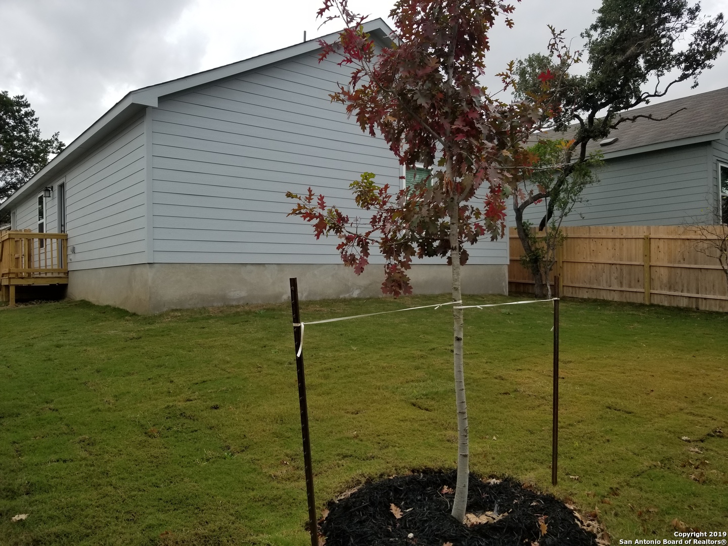 9007 Oak Meadows Run , San Antonio, TX, 78250 | 1850613 | Realty Texas LLC