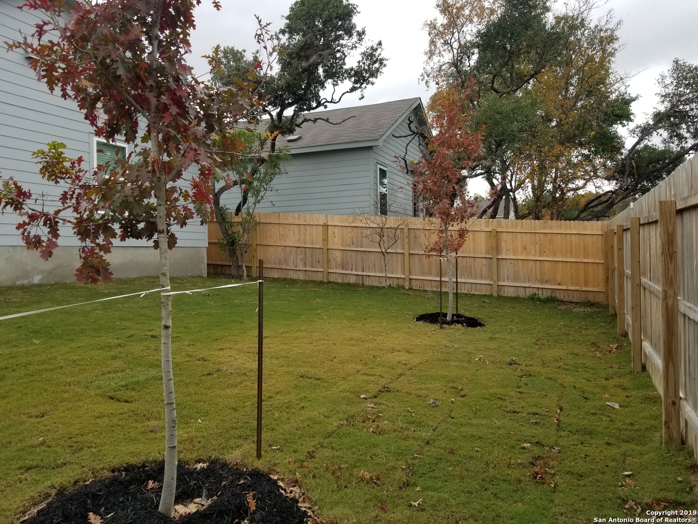 9007 Oak Meadows Run , San Antonio, TX, 78250 | 1850613 | Realty Texas LLC