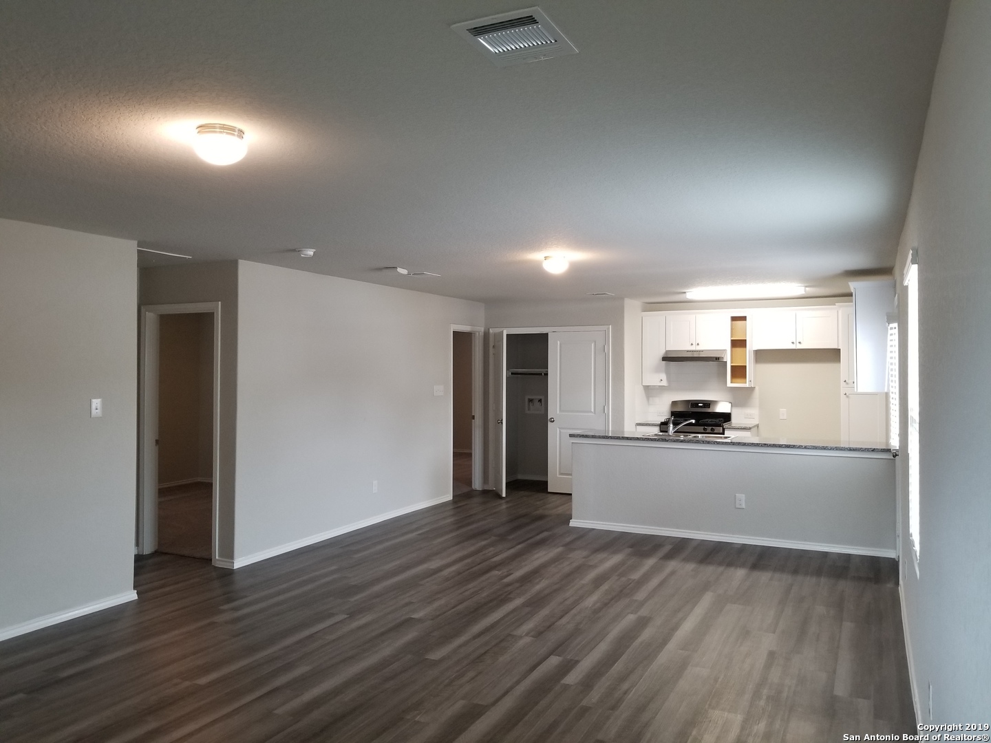 9007 Oak Meadows Run , San Antonio, TX, 78250 | 1850613 | Realty Texas LLC