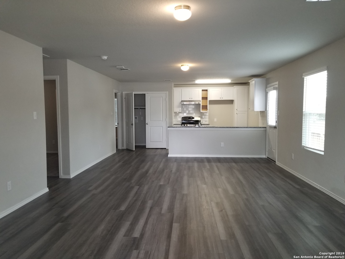 9007 Oak Meadows Run , San Antonio, TX, 78250 | 1850613 | Realty Texas LLC