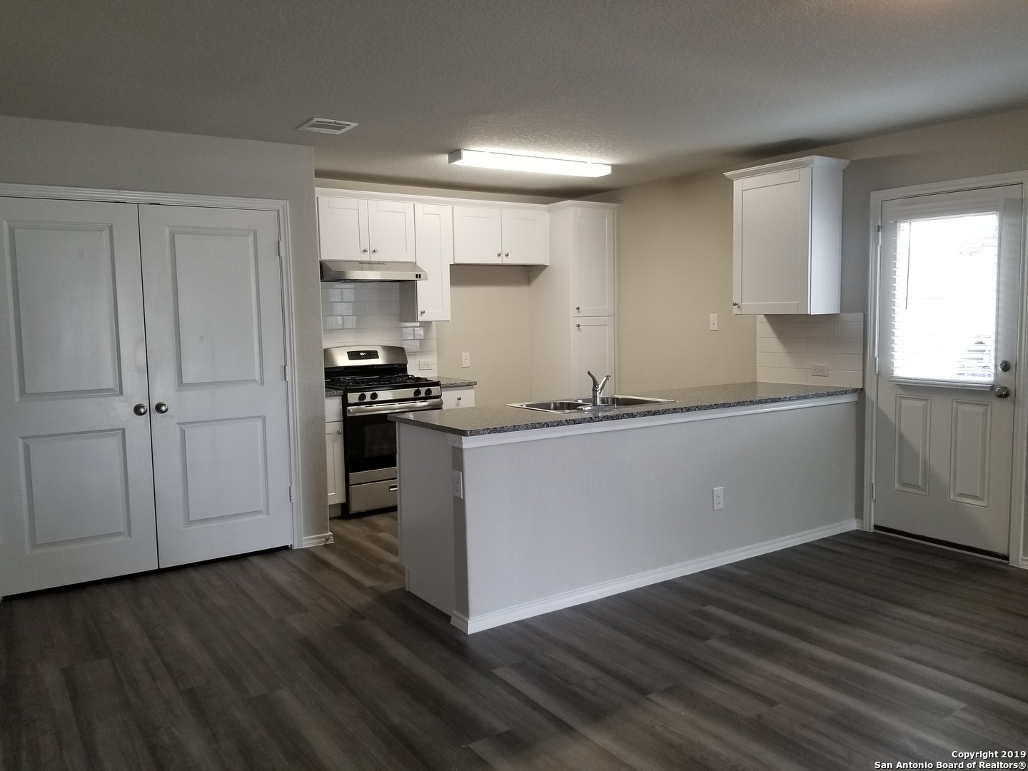 9007 Oak Meadows Run , San Antonio, TX, 78250 | 1850613 | Realty Texas LLC