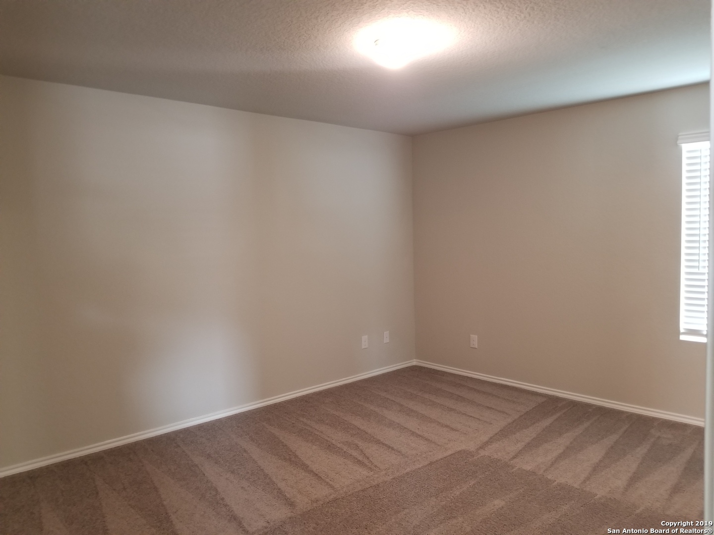 9007 Oak Meadows Run , San Antonio, TX, 78250 | 1850613 | Realty Texas LLC