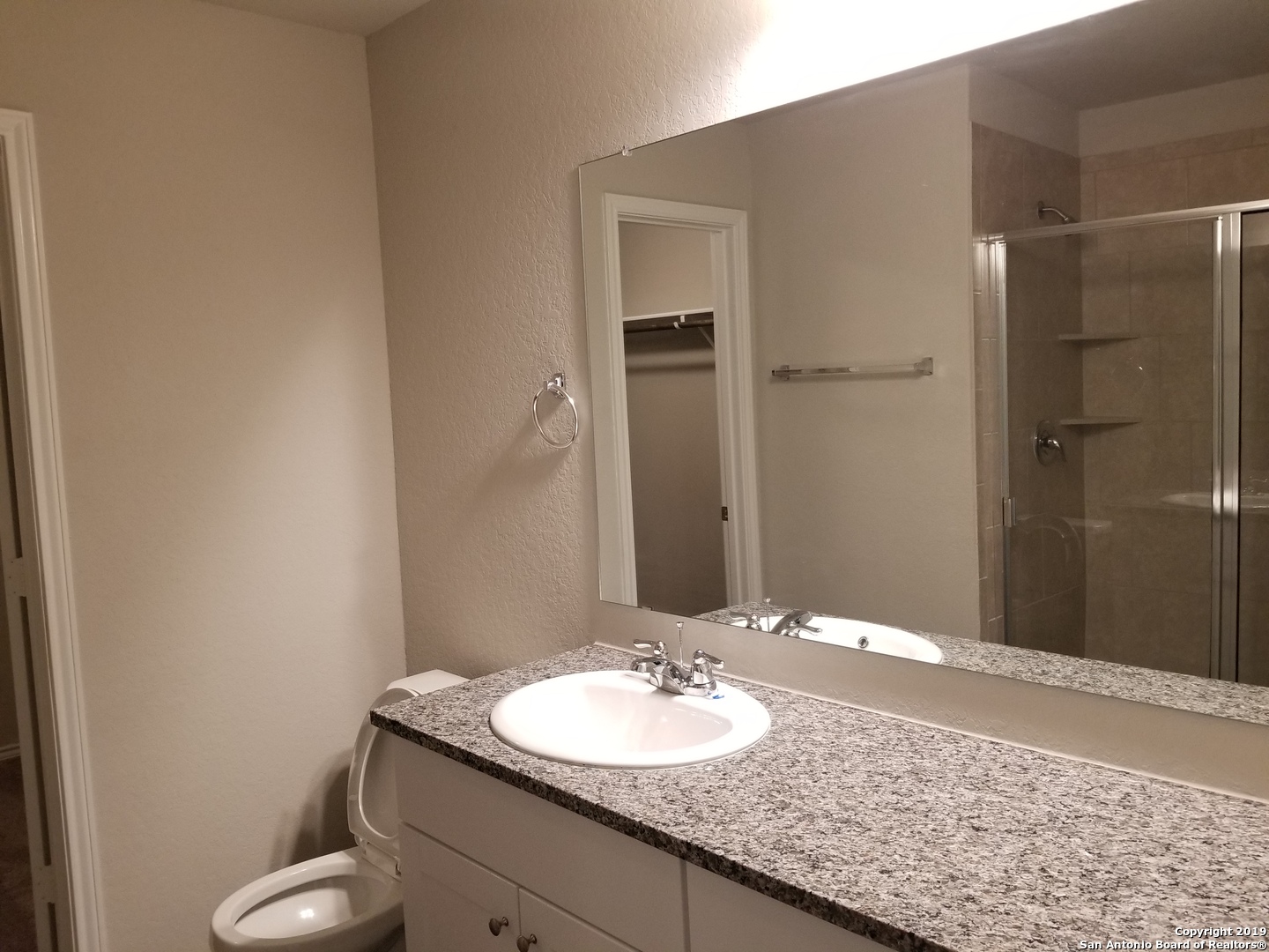9007 Oak Meadows Run , San Antonio, TX, 78250 | 1850613 | Realty Texas LLC