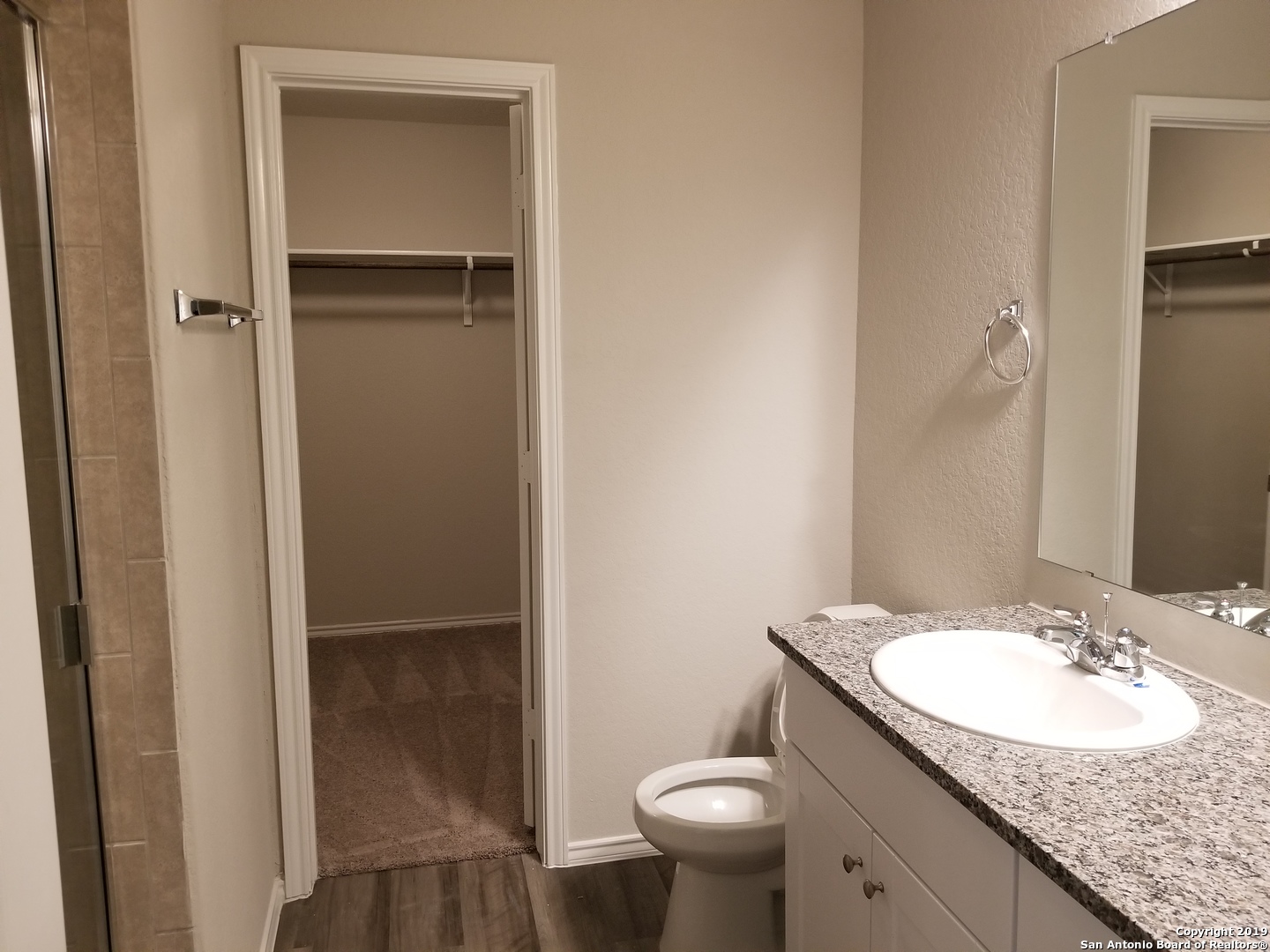 9007 Oak Meadows Run , San Antonio, TX, 78250 | 1850613 | Realty Texas LLC