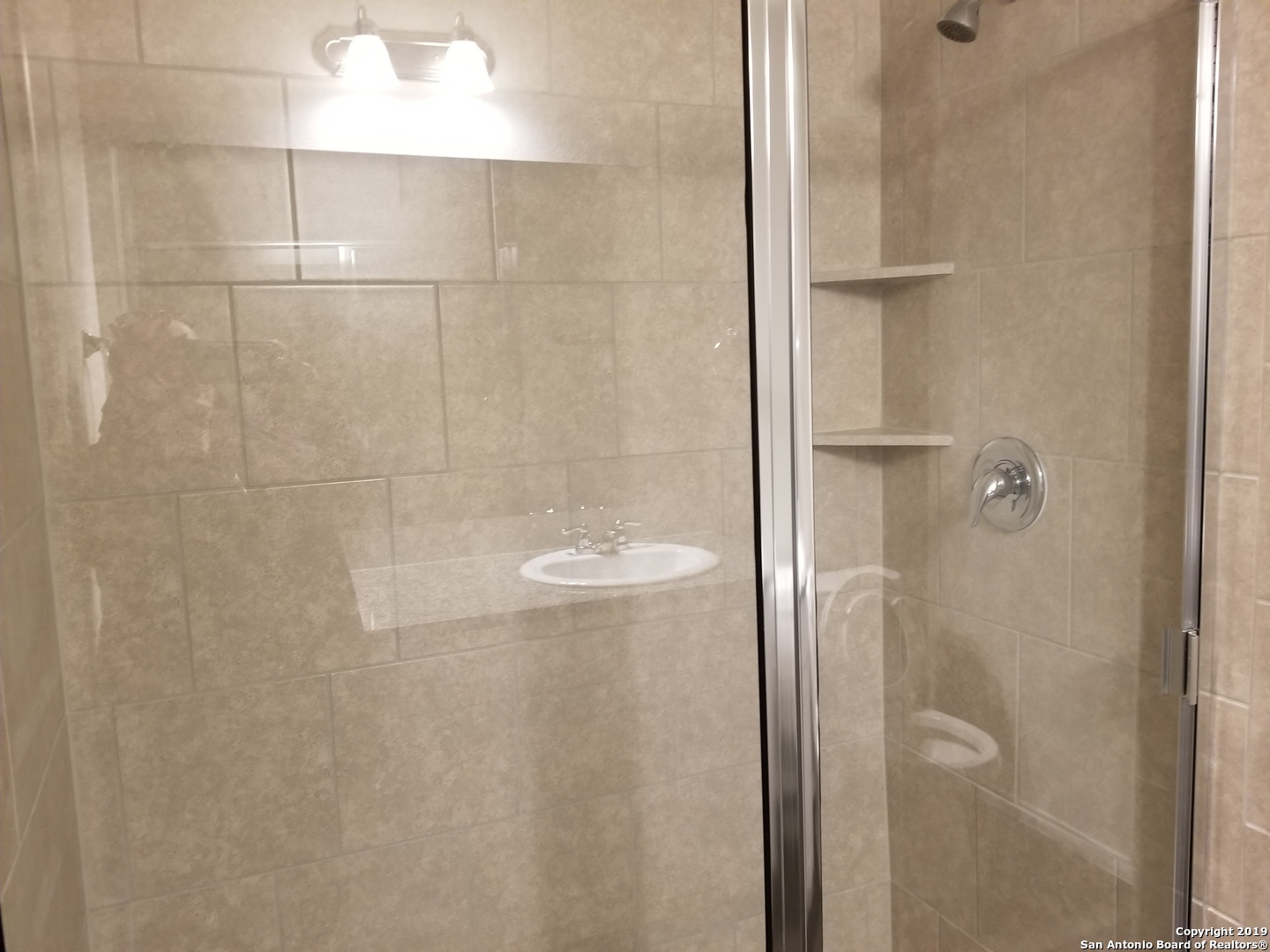 9007 Oak Meadows Run , San Antonio, TX, 78250 | 1850613 | Realty Texas LLC