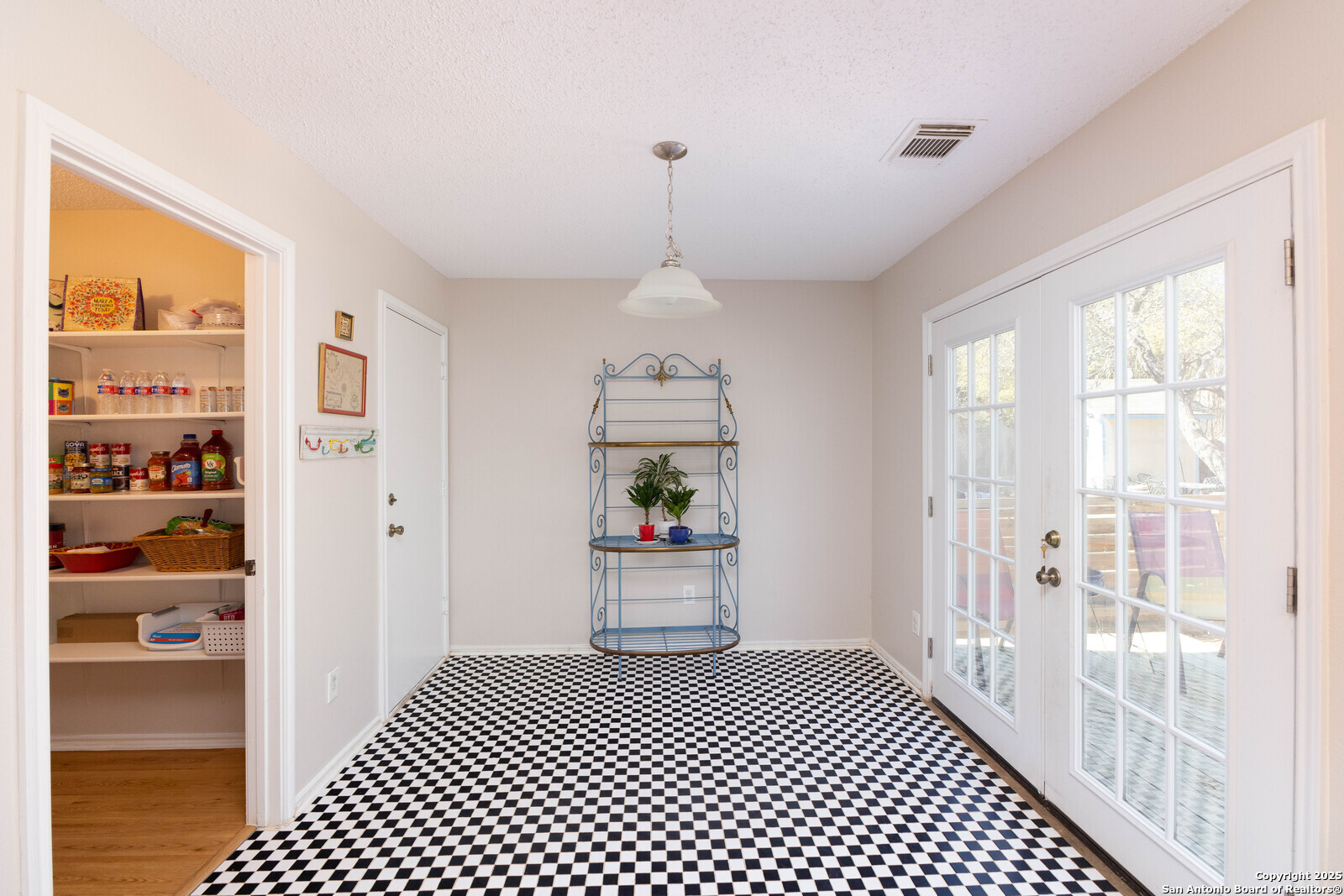 16134 Watering Point , San Antonio, TX, 78247 | 1849816 | Realty Texas LLC