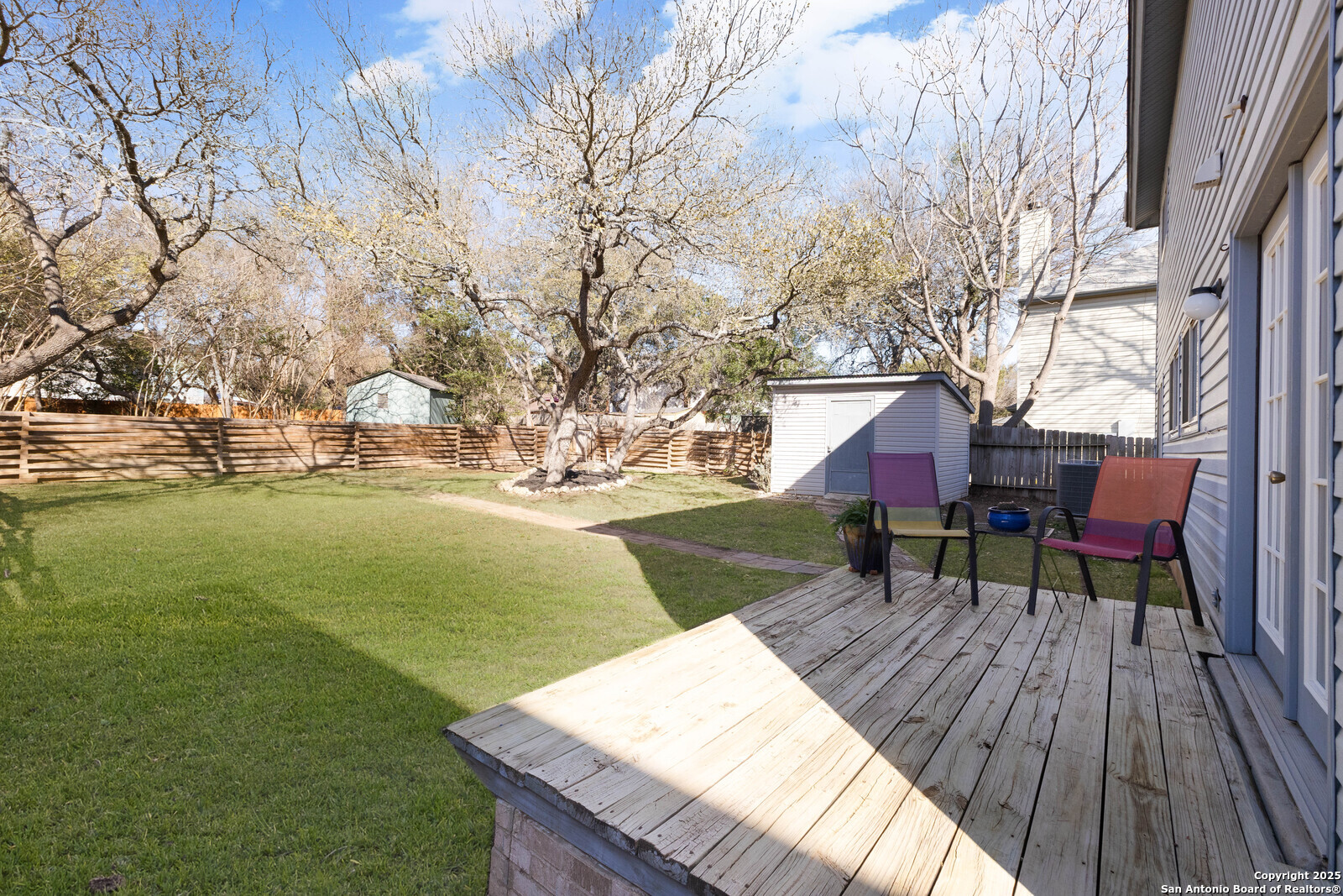 16134 Watering Point , San Antonio, TX, 78247 | 1849816 | Realty Texas LLC