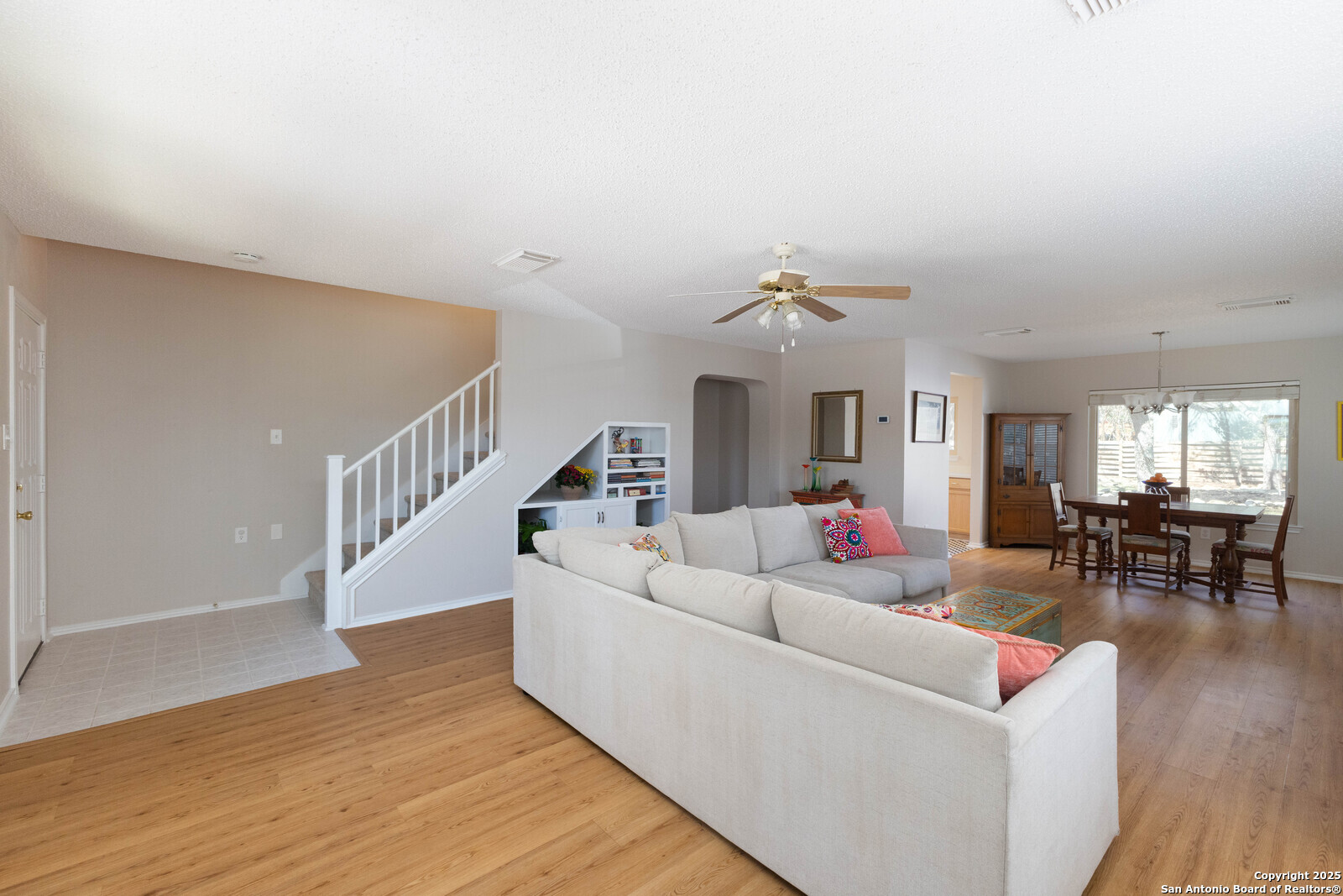 16134 Watering Point , San Antonio, TX, 78247 | 1849816 | Realty Texas LLC