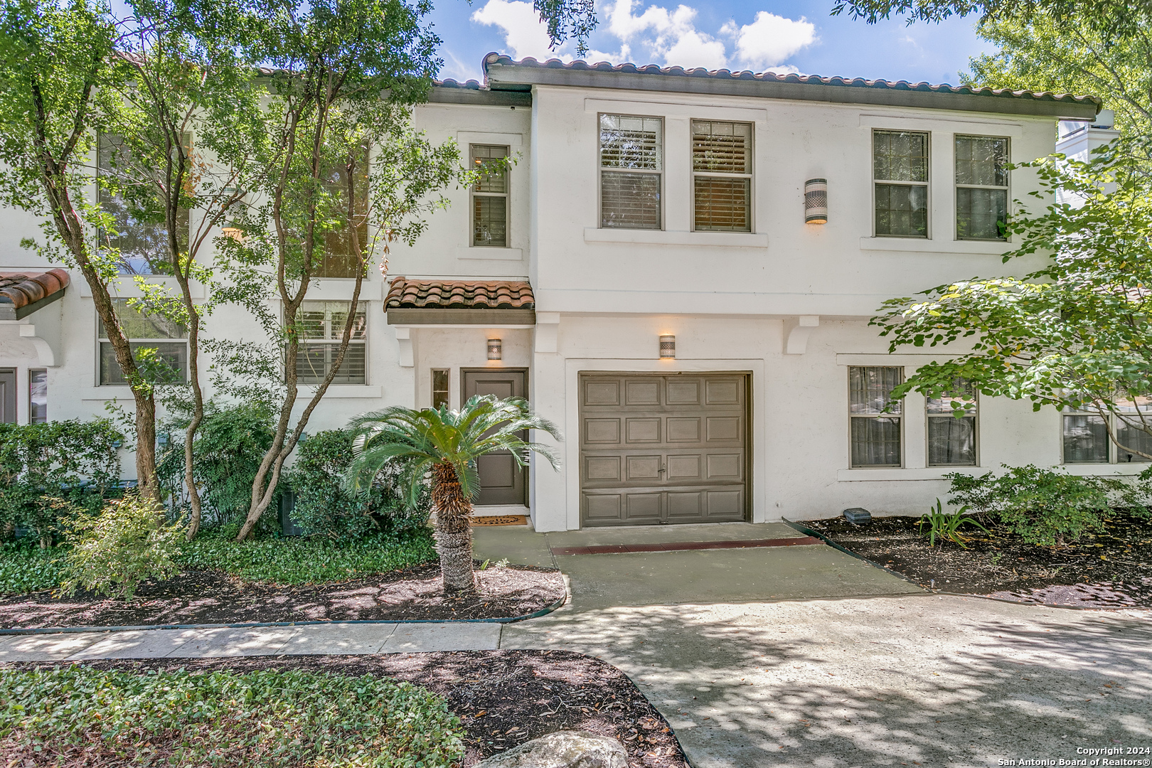 208 Grandview 3 , San Antonio, TX, 78209 | 1851481 | Realty Texas LLC