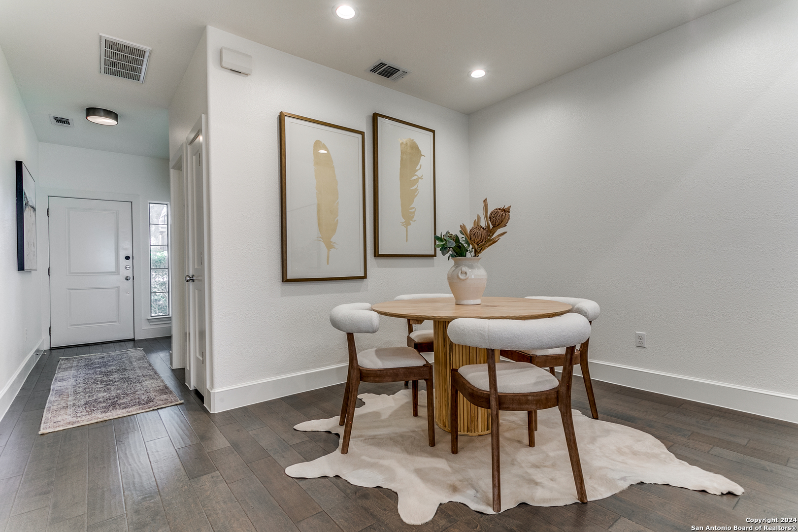 208 Grandview 3 , San Antonio, TX, 78209 | 1851481 | Realty Texas LLC