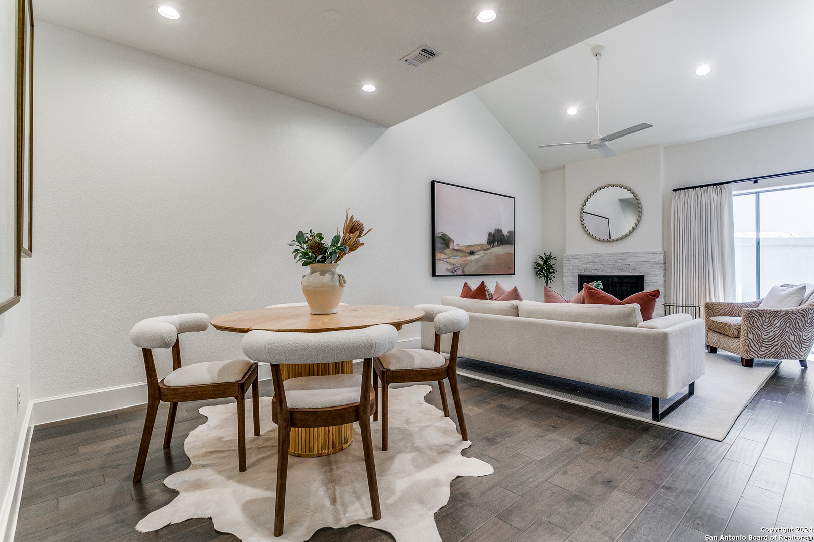 208 Grandview 3 , San Antonio, TX, 78209 | 1851481 | Realty Texas LLC