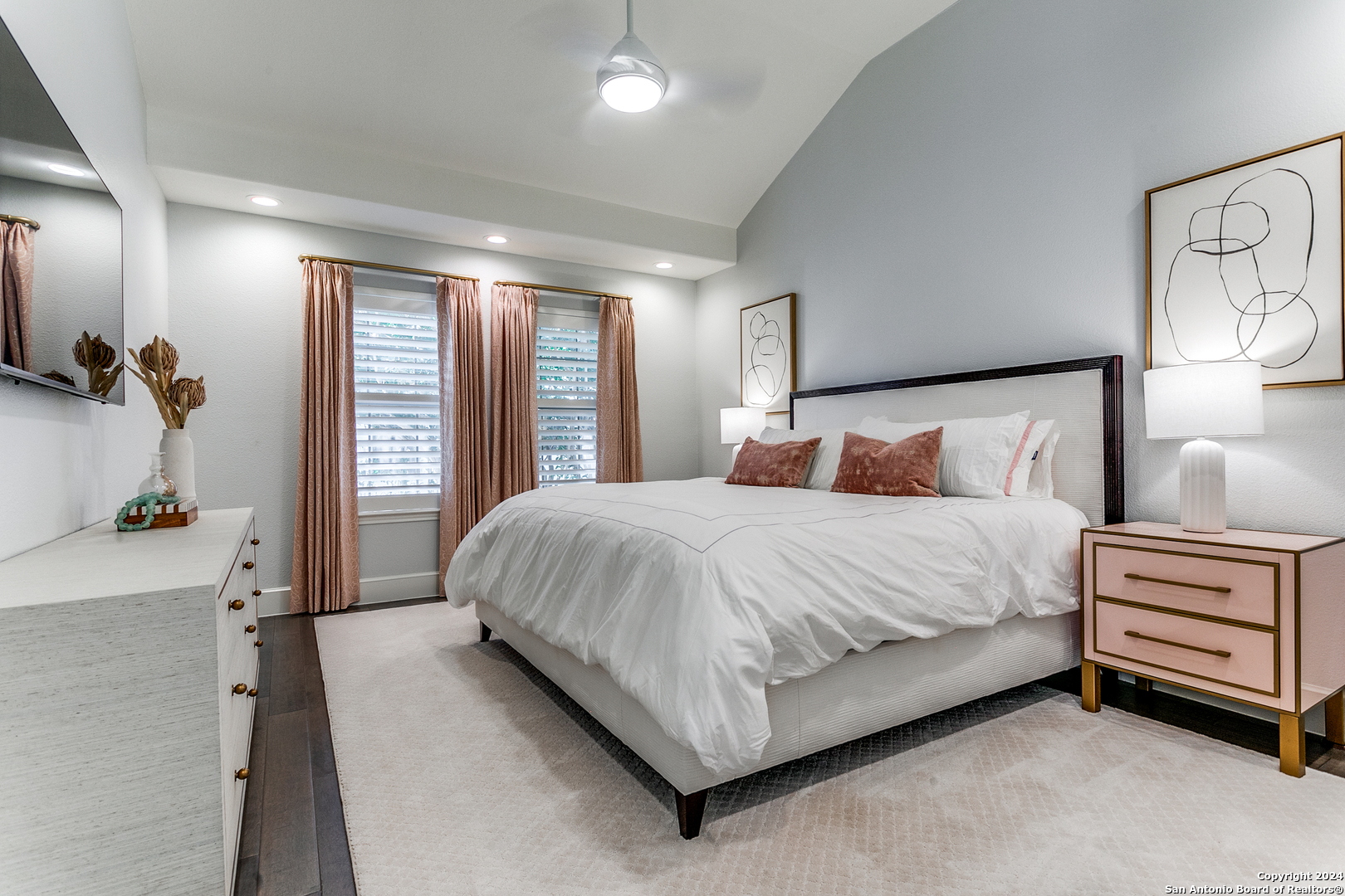 208 Grandview 3 , San Antonio, TX, 78209 | 1851481 | Realty Texas LLC