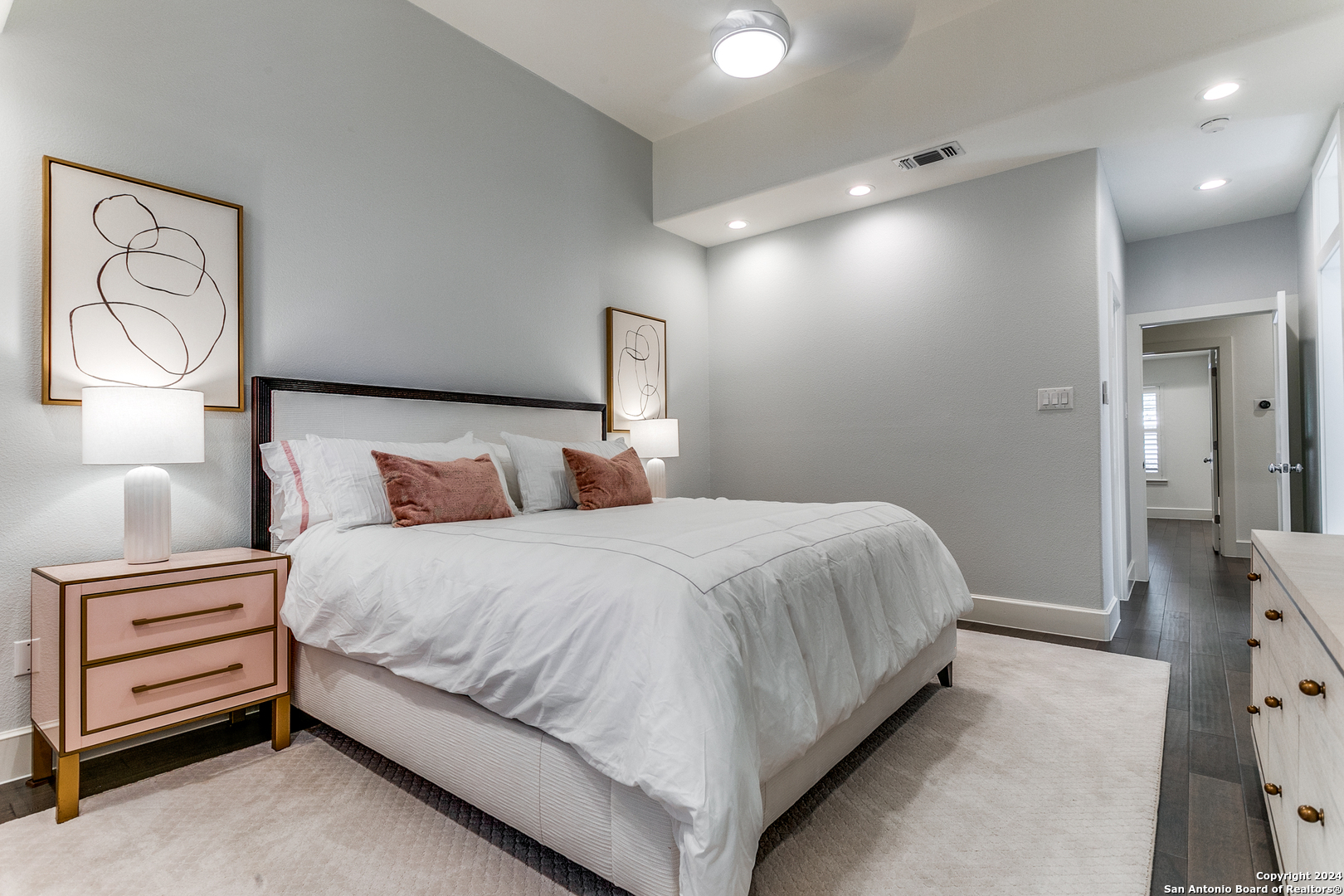 208 Grandview 3 , San Antonio, TX, 78209 | 1851481 | Realty Texas LLC