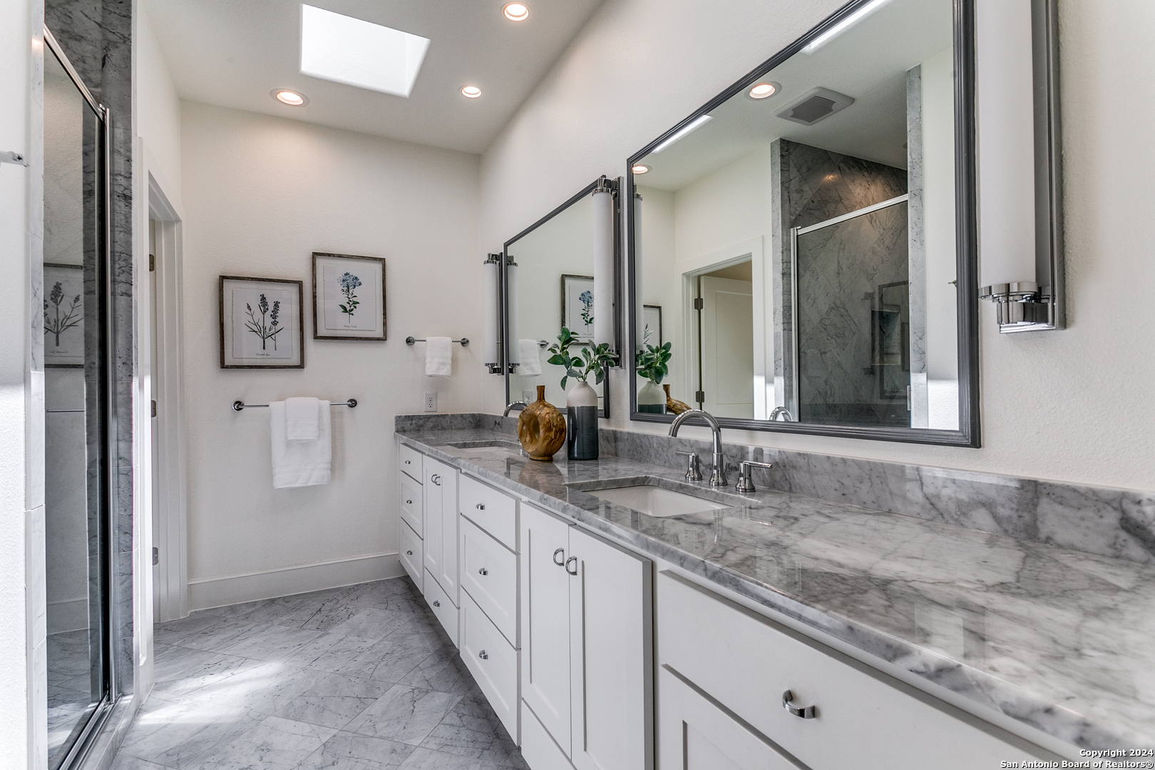 208 Grandview 3 , San Antonio, TX, 78209 | 1851481 | Realty Texas LLC