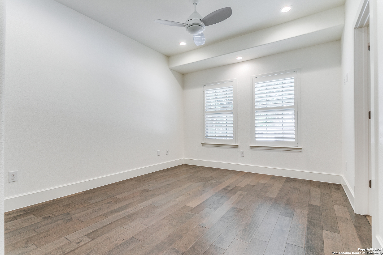 208 Grandview 3 , San Antonio, TX, 78209 | 1851481 | Realty Texas LLC