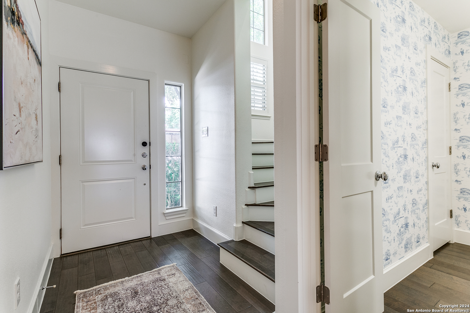 208 Grandview 3 , San Antonio, TX, 78209 | 1851481 | Realty Texas LLC