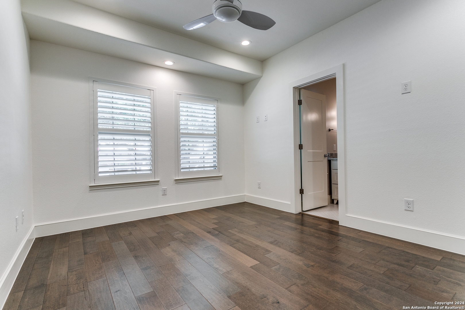 208 Grandview 3 , San Antonio, TX, 78209 | 1851481 | Realty Texas LLC