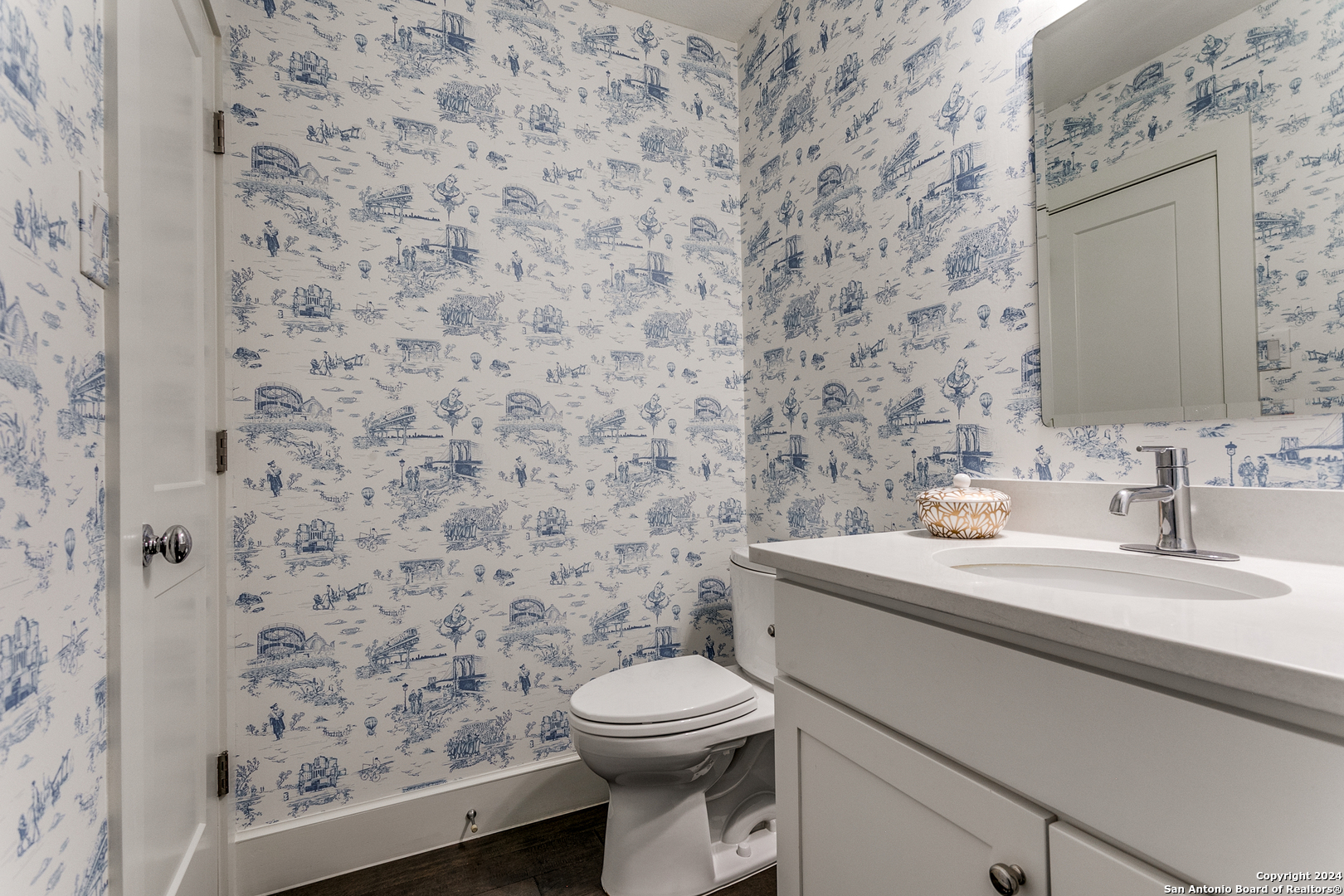 208 Grandview 3 , San Antonio, TX, 78209 | 1851481 | Realty Texas LLC