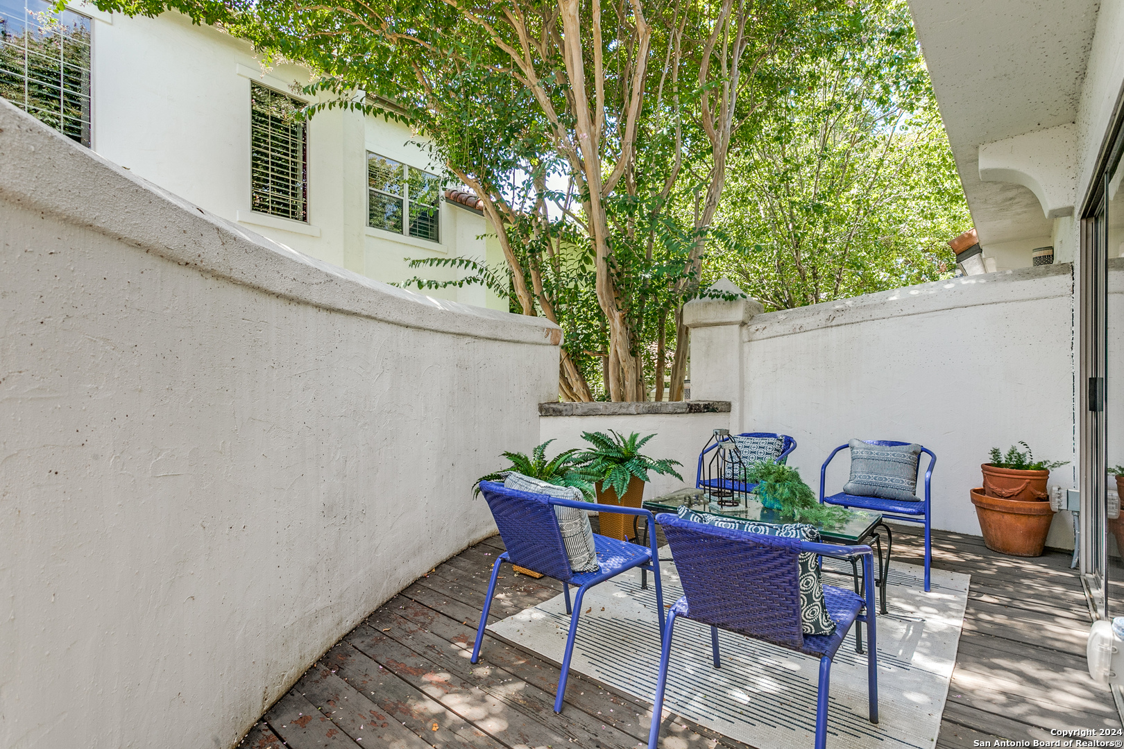 208 Grandview 3 , San Antonio, TX, 78209 | 1851481 | Realty Texas LLC