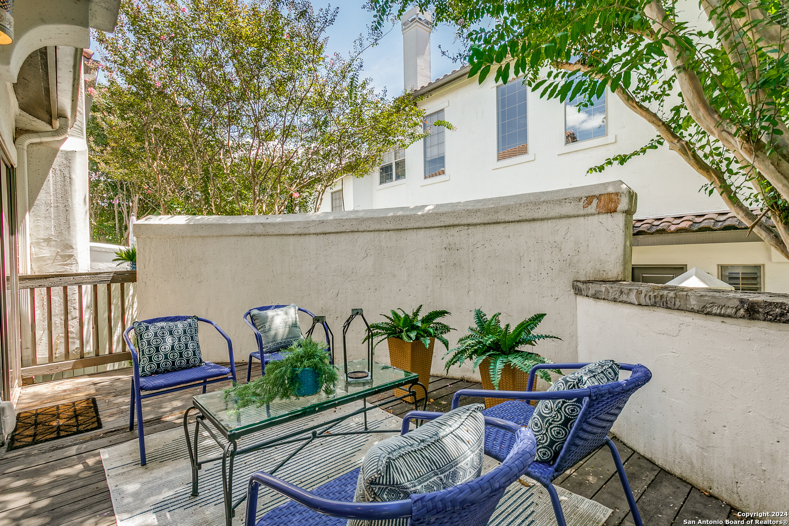 208 Grandview 3 , San Antonio, TX, 78209 | 1851481 | Realty Texas LLC