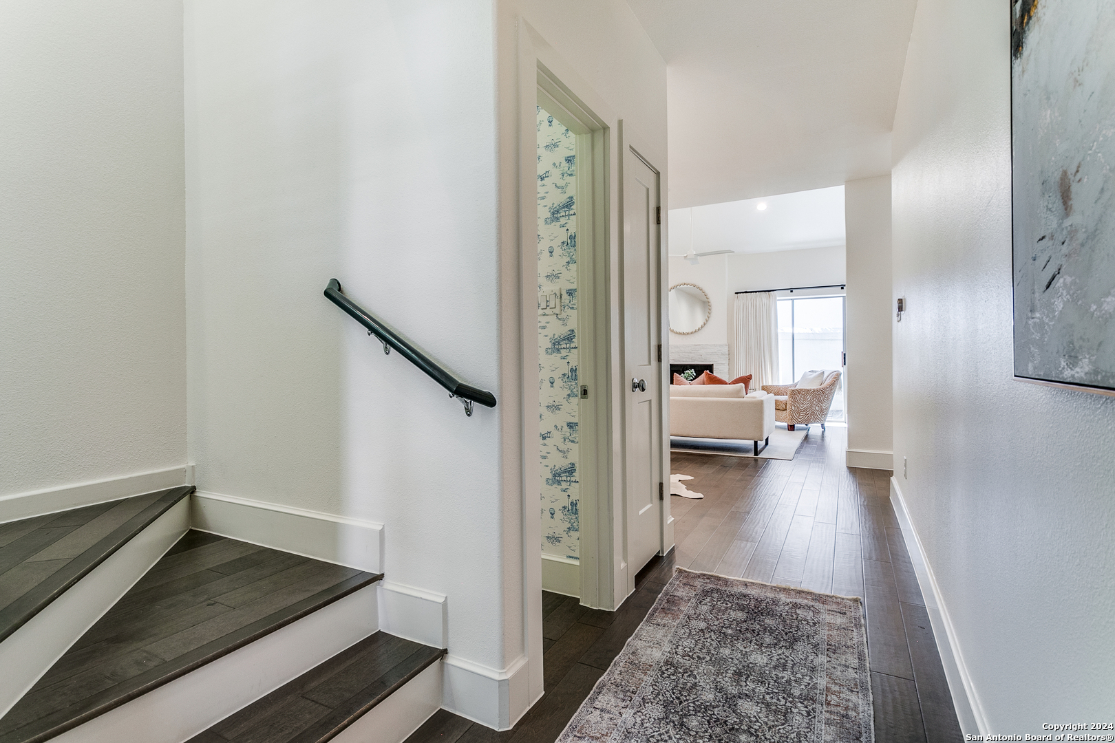 208 Grandview 3 , San Antonio, TX, 78209 | 1851481 | Realty Texas LLC