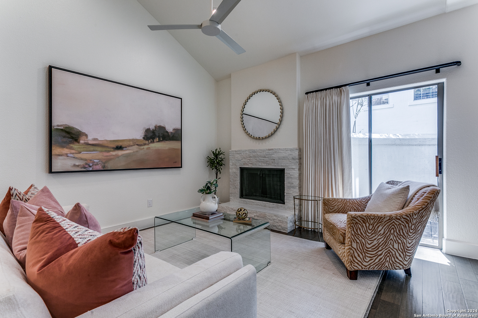 208 Grandview 3 , San Antonio, TX, 78209 | 1851481 | Realty Texas LLC