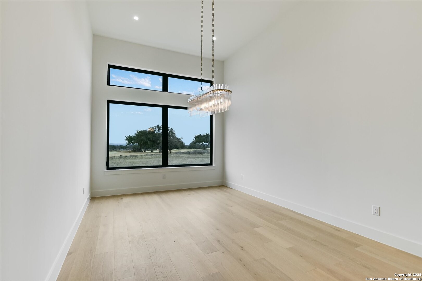 130 Azalea Loop , Horseshoe Bay, TX, 78657 | 1851398 | Realty Texas LLC