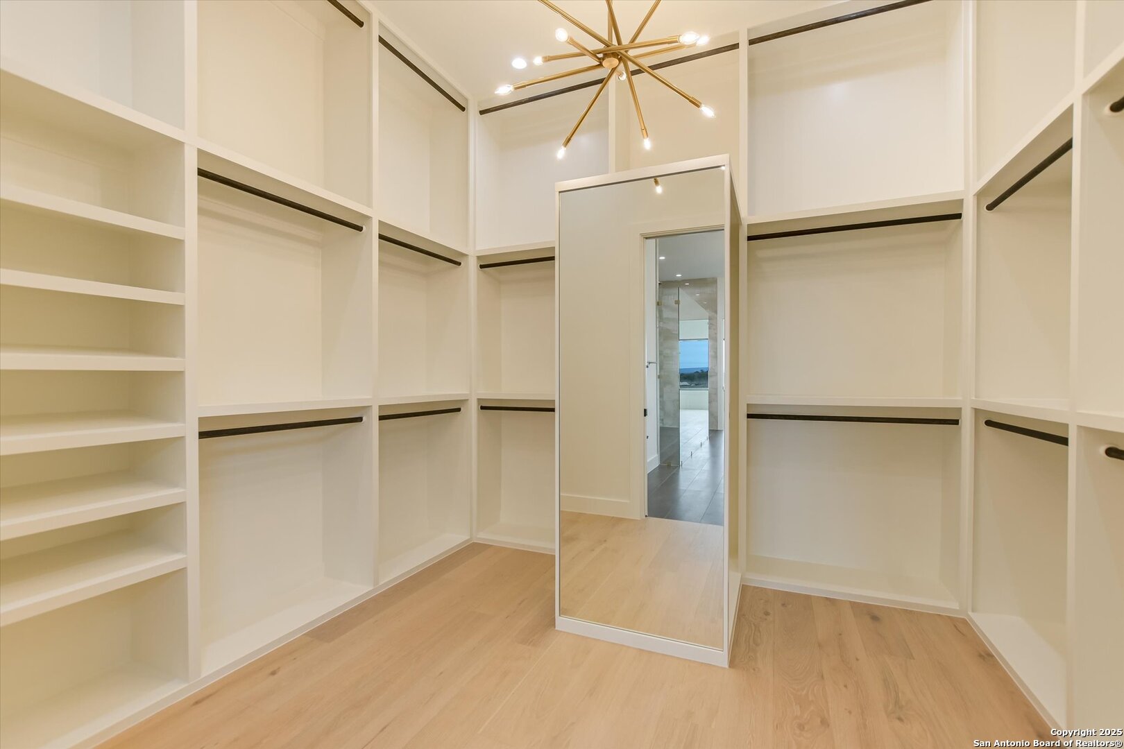 130 Azalea Loop , Horseshoe Bay, TX, 78657 | 1851398 | Realty Texas LLC