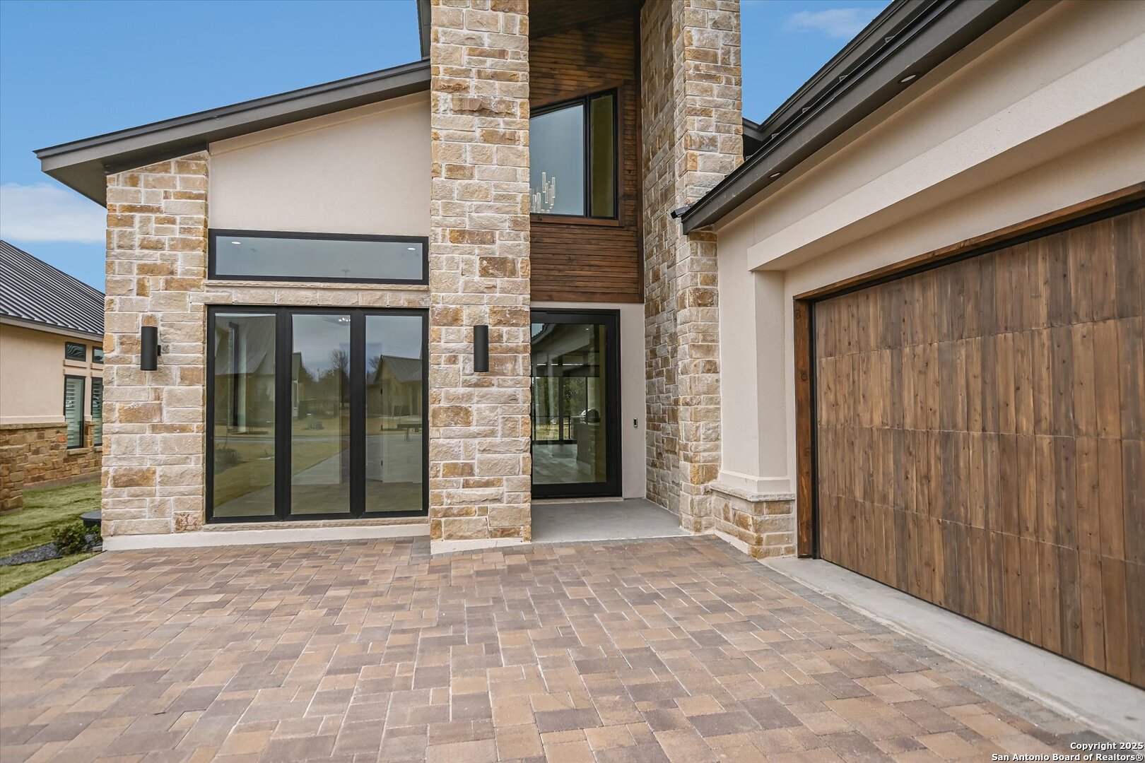 130 Azalea Loop , Horseshoe Bay, TX, 78657 | 1851398 | Realty Texas LLC