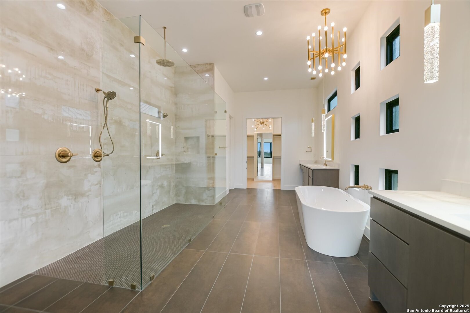 130 Azalea Loop , Horseshoe Bay, TX, 78657 | 1851398 | Realty Texas LLC