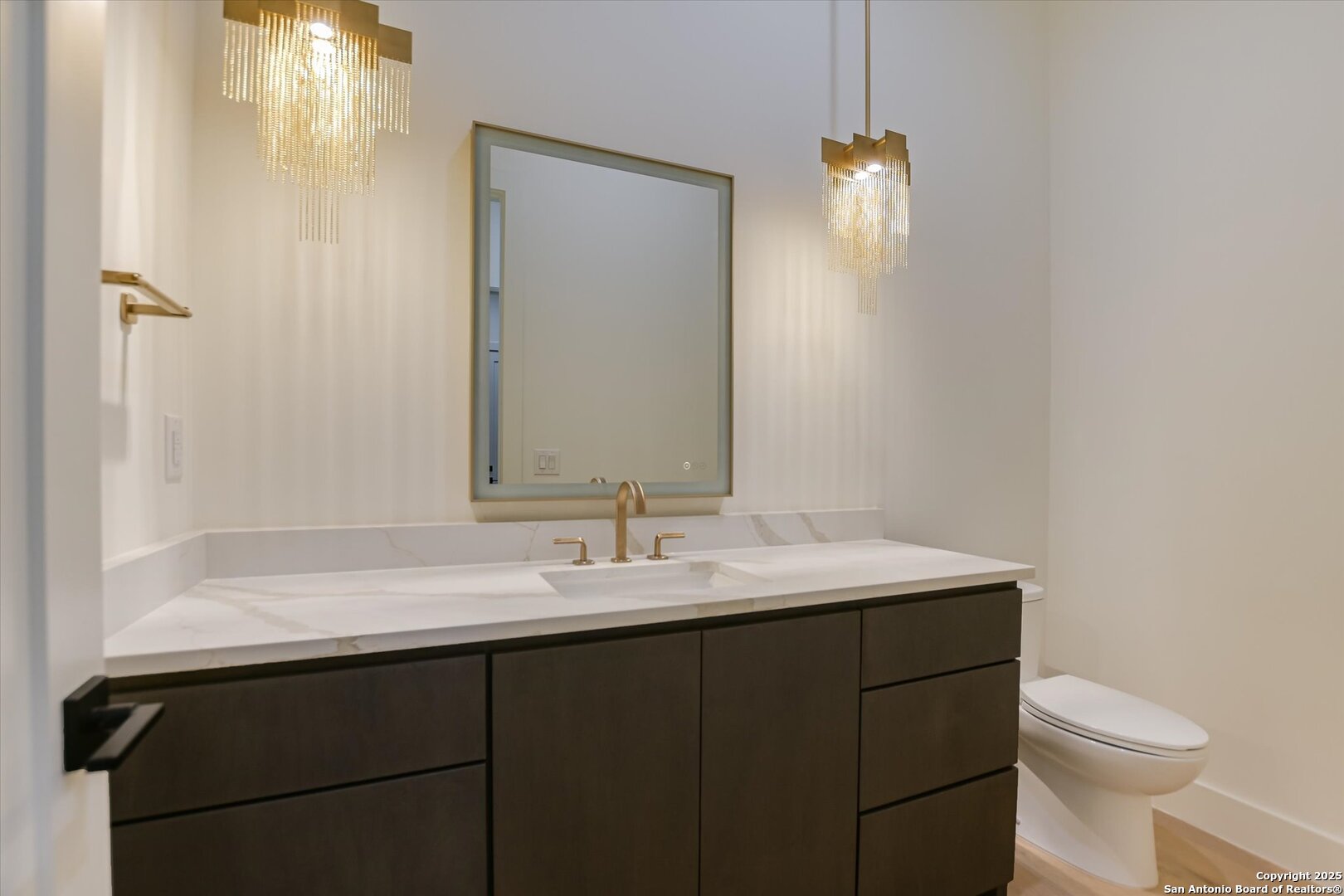 130 Azalea Loop , Horseshoe Bay, TX, 78657 | 1851398 | Realty Texas LLC
