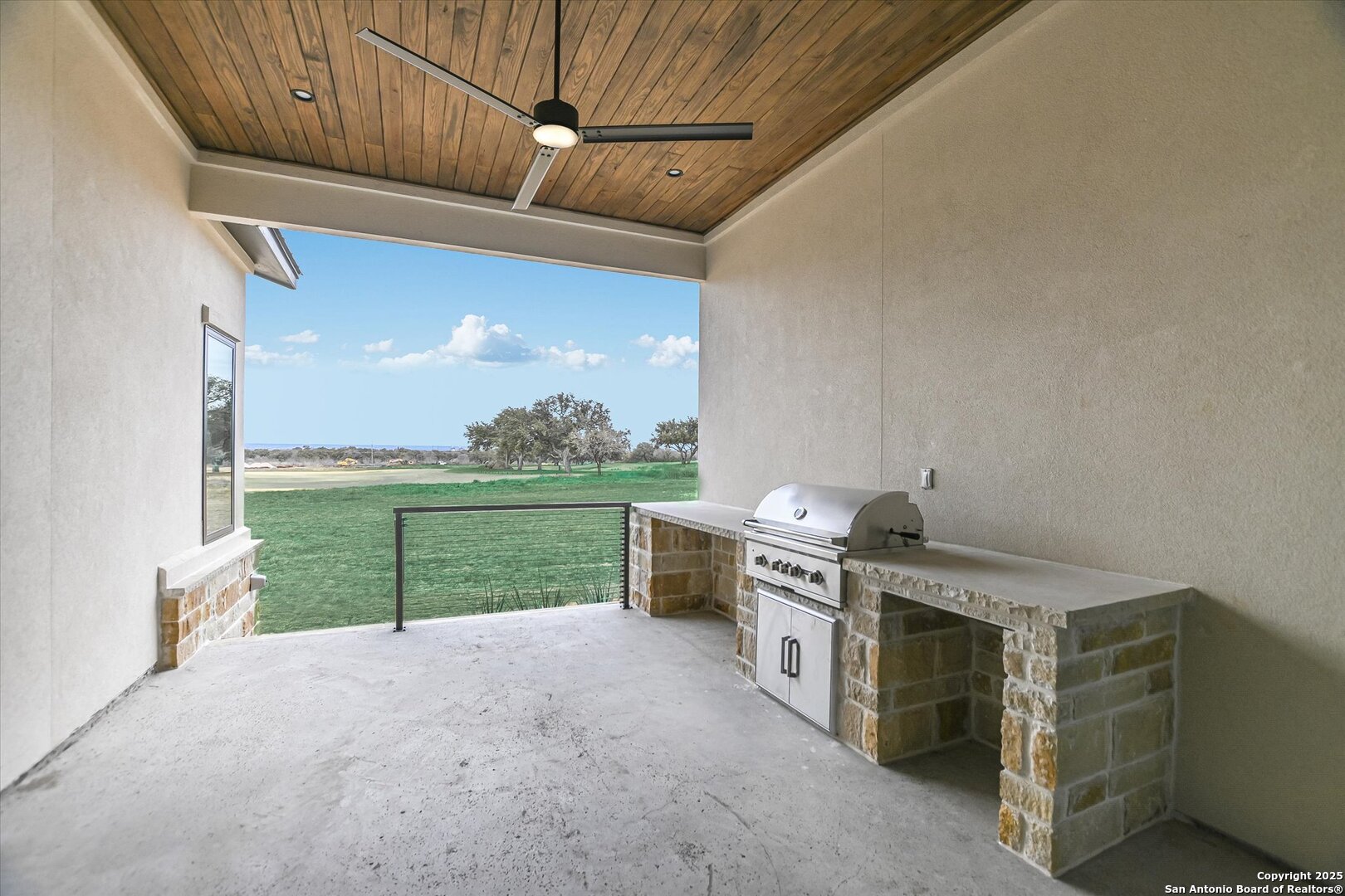 130 Azalea Loop , Horseshoe Bay, TX, 78657 | 1851398 | Realty Texas LLC