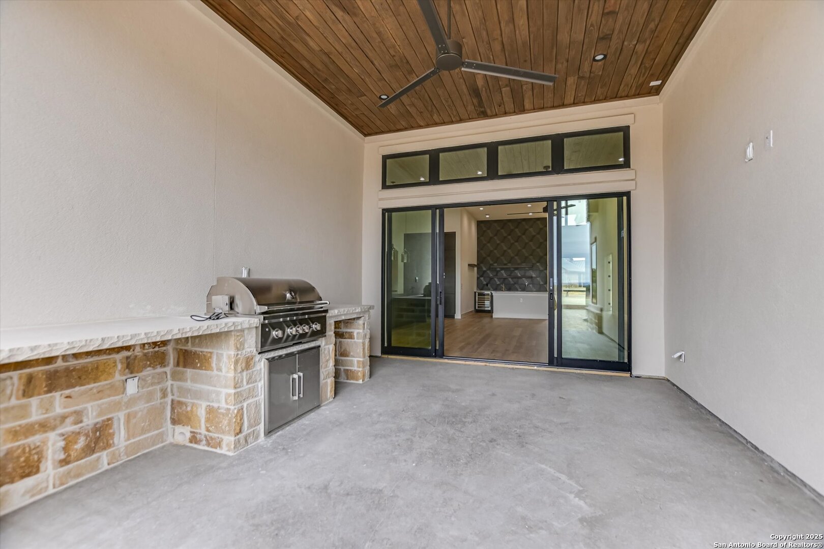 130 Azalea Loop , Horseshoe Bay, TX, 78657 | 1851398 | Realty Texas LLC