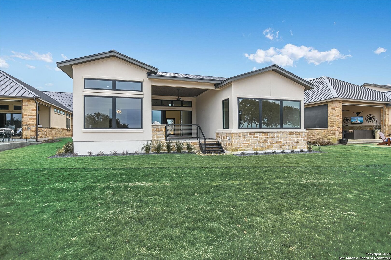 130 Azalea Loop , Horseshoe Bay, TX, 78657 | 1851398 | Realty Texas LLC
