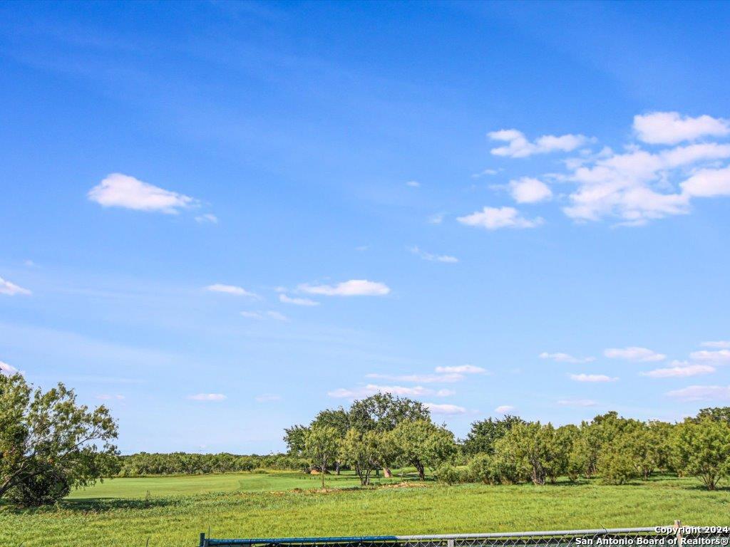 130 Azalea Loop , Horseshoe Bay, TX, 78657 | 1851398 | Realty Texas LLC