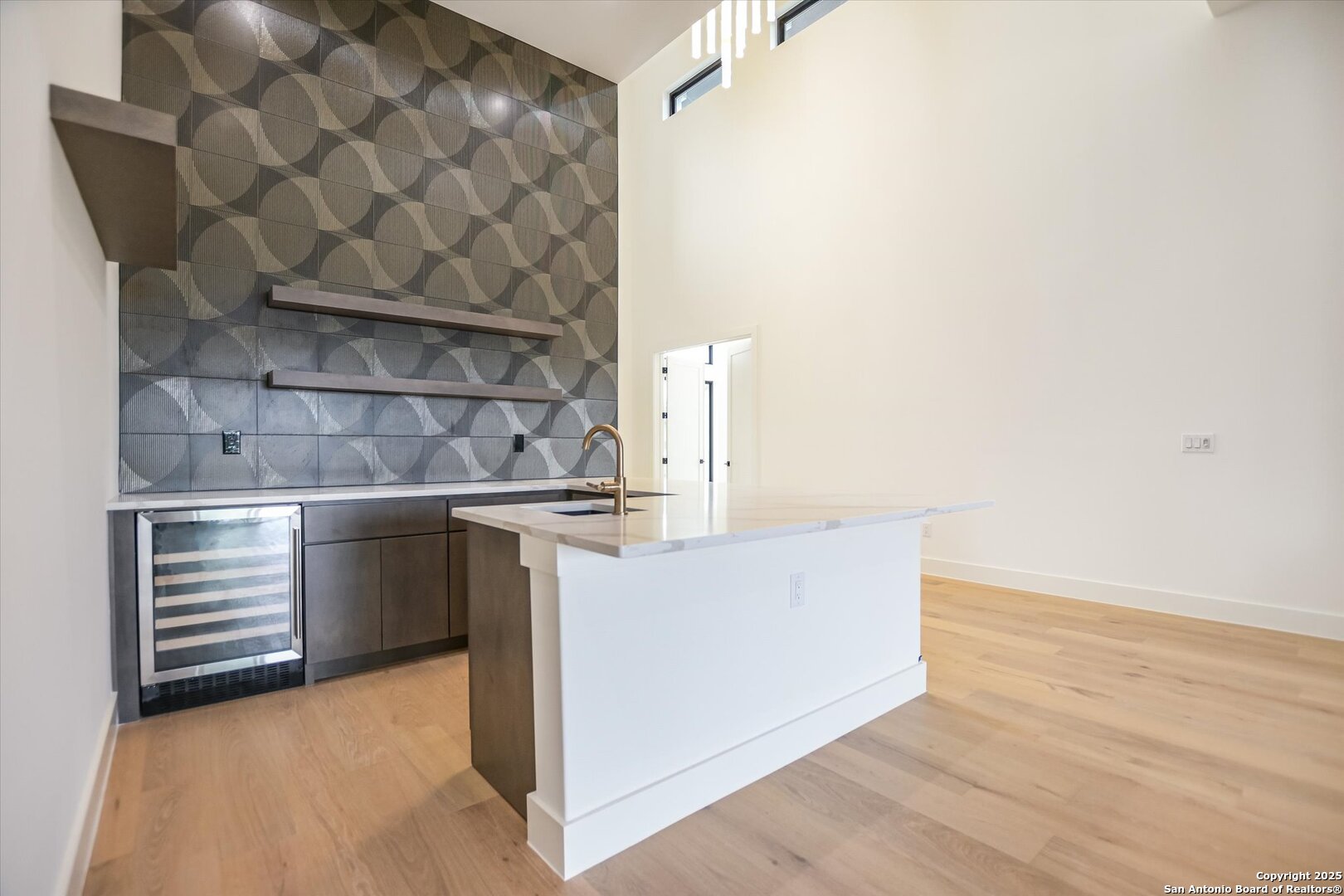 130 Azalea Loop , Horseshoe Bay, TX, 78657 | 1851398 | Realty Texas LLC