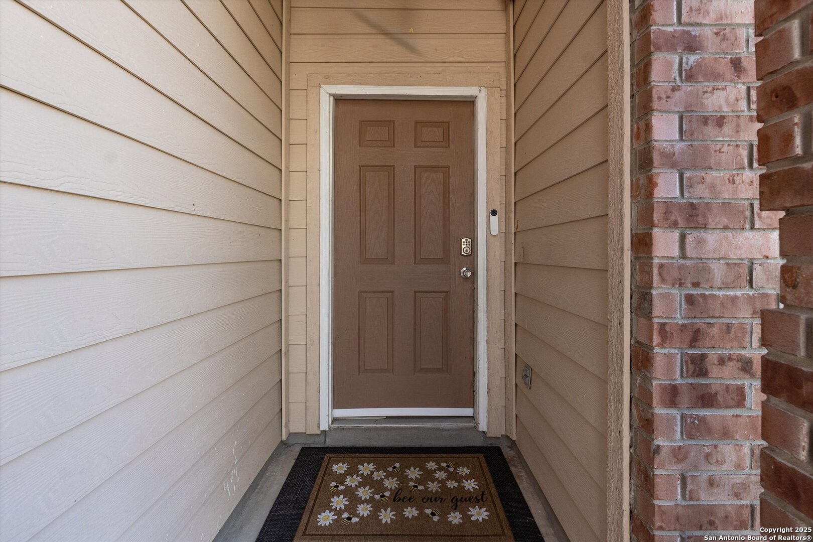 7111 Hallie Pl , San Antonio, TX, 78227 | 1851217 | Realty Texas LLC
