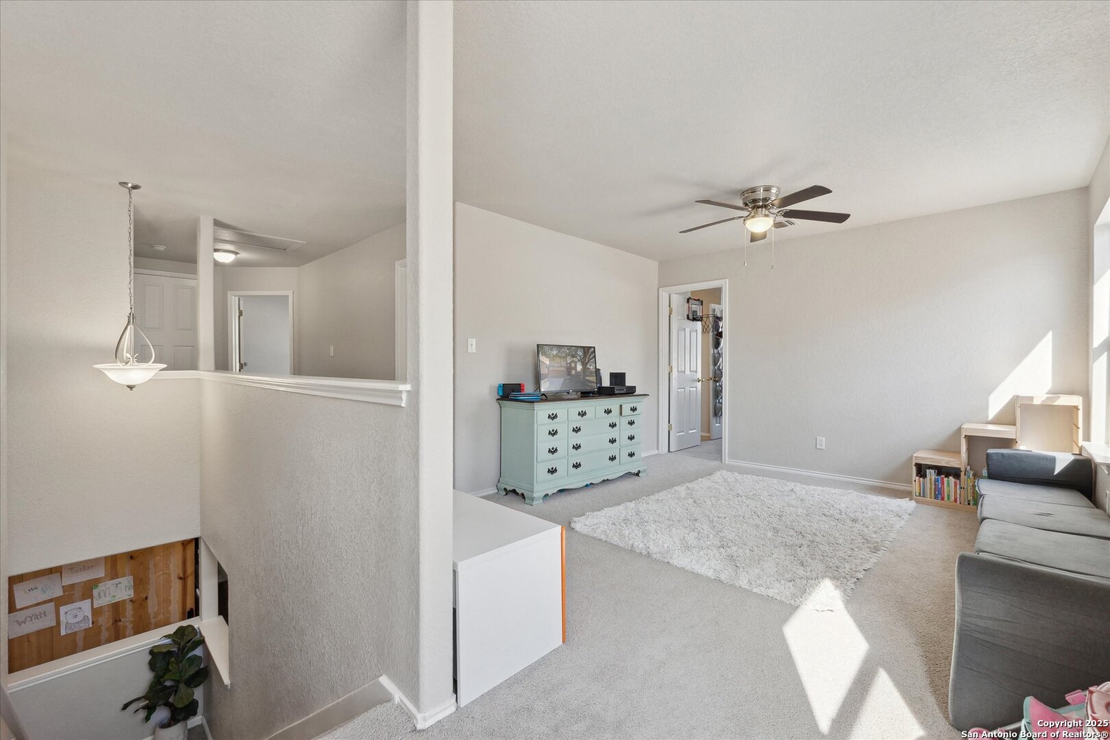 7111 Hallie Pl , San Antonio, TX, 78227 | 1851217 | Realty Texas LLC