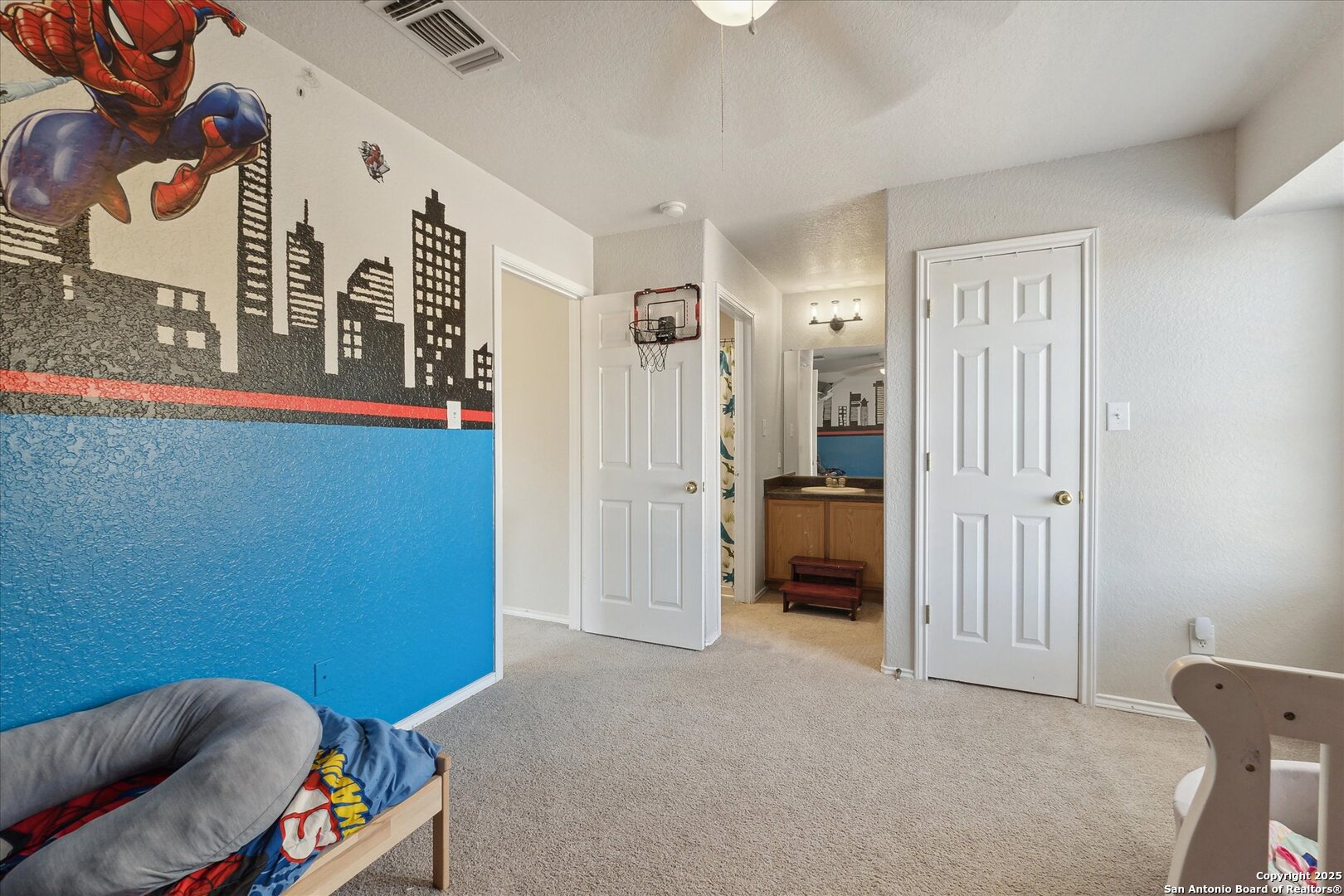 7111 Hallie Pl , San Antonio, TX, 78227 | 1851217 | Realty Texas LLC